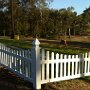 Gympie Cemetry, Gympie, QLD